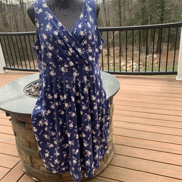 Lands' End Dresses & Skirts - Lands End dress